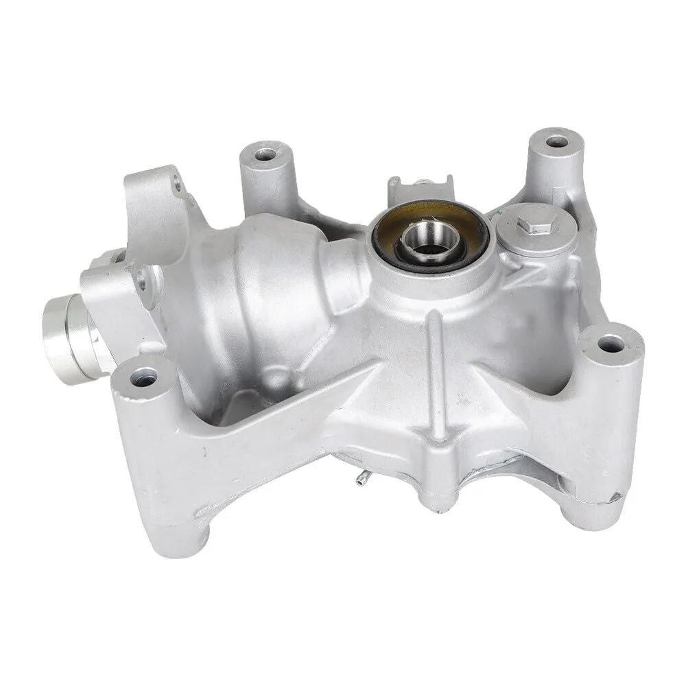Generic Rear Differential Mod-G33S-3292 for Honda TRX650/TRX680 Rincon (2003-2014)