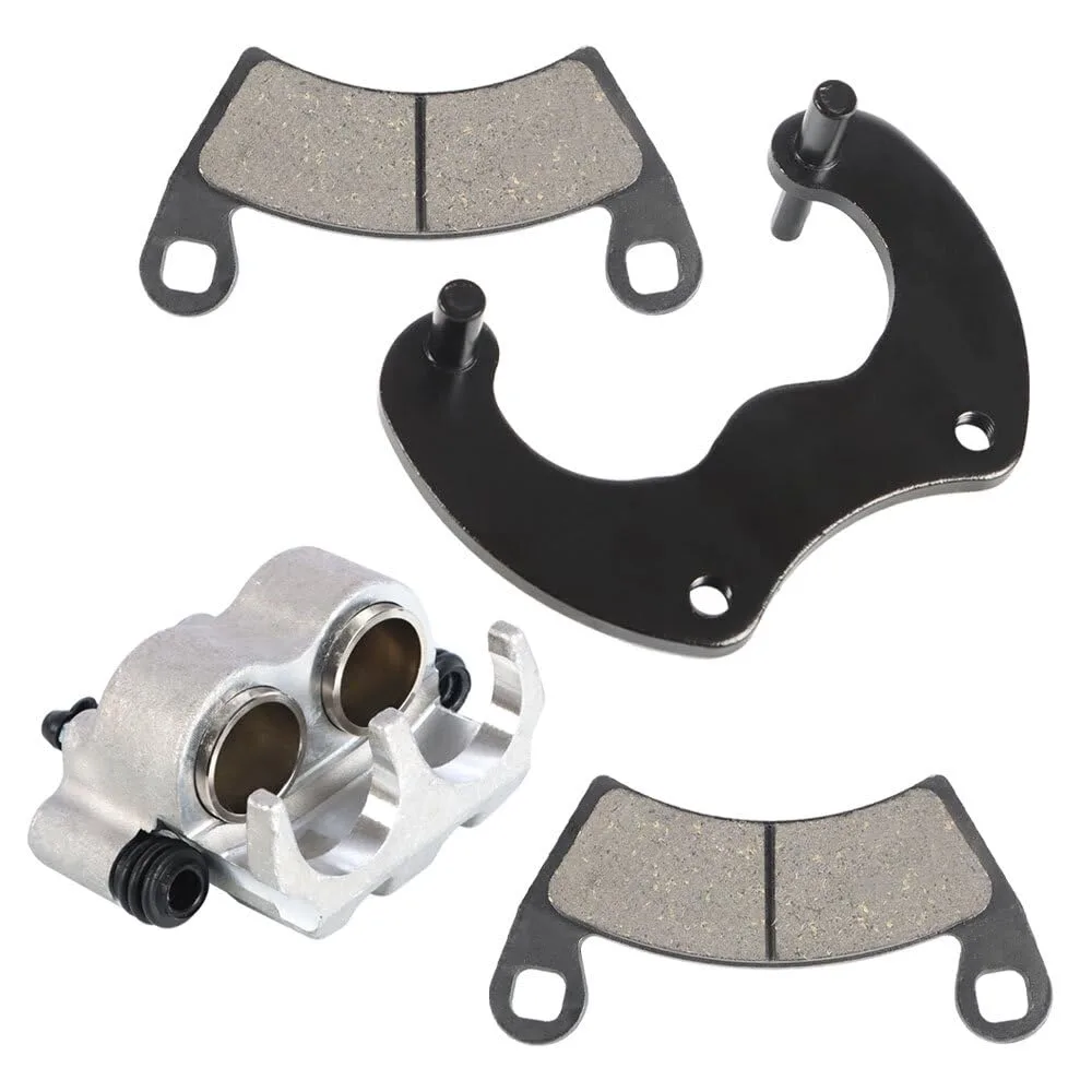 Generic Rear Right Brake Caliper Polaris RZR XP 4 1000
