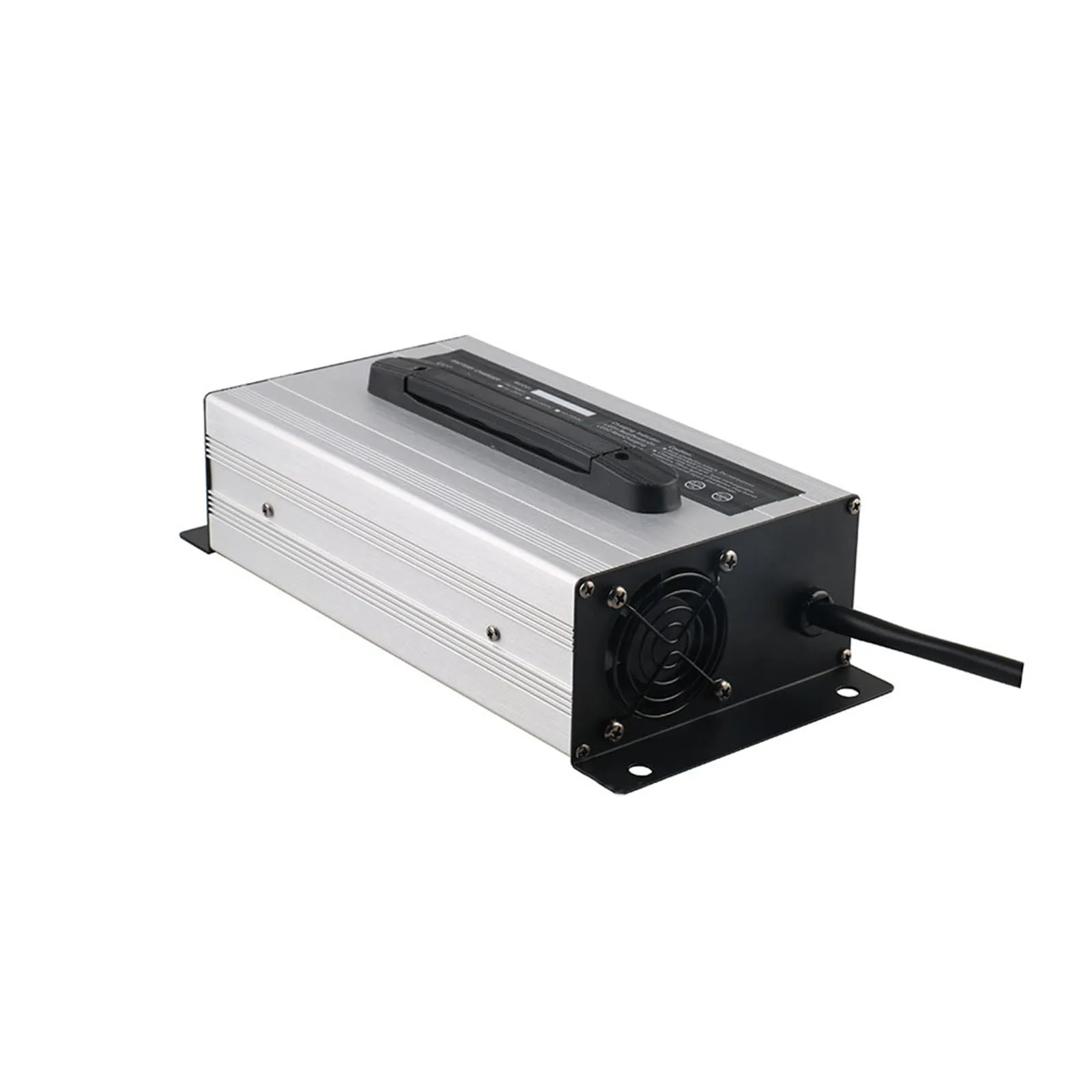 Lzyjckh 48V 20A Golf Cart Battery Charger image 3