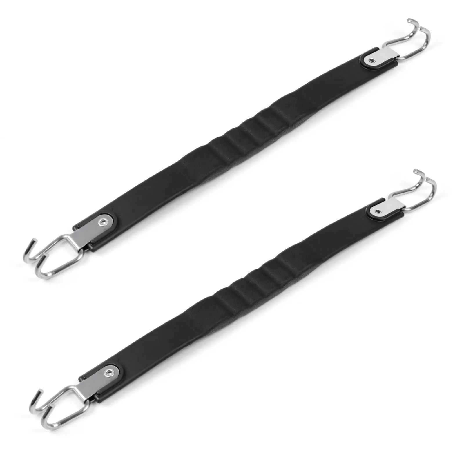 DIYOLFALL Golf Cart Battery Lifting Straps