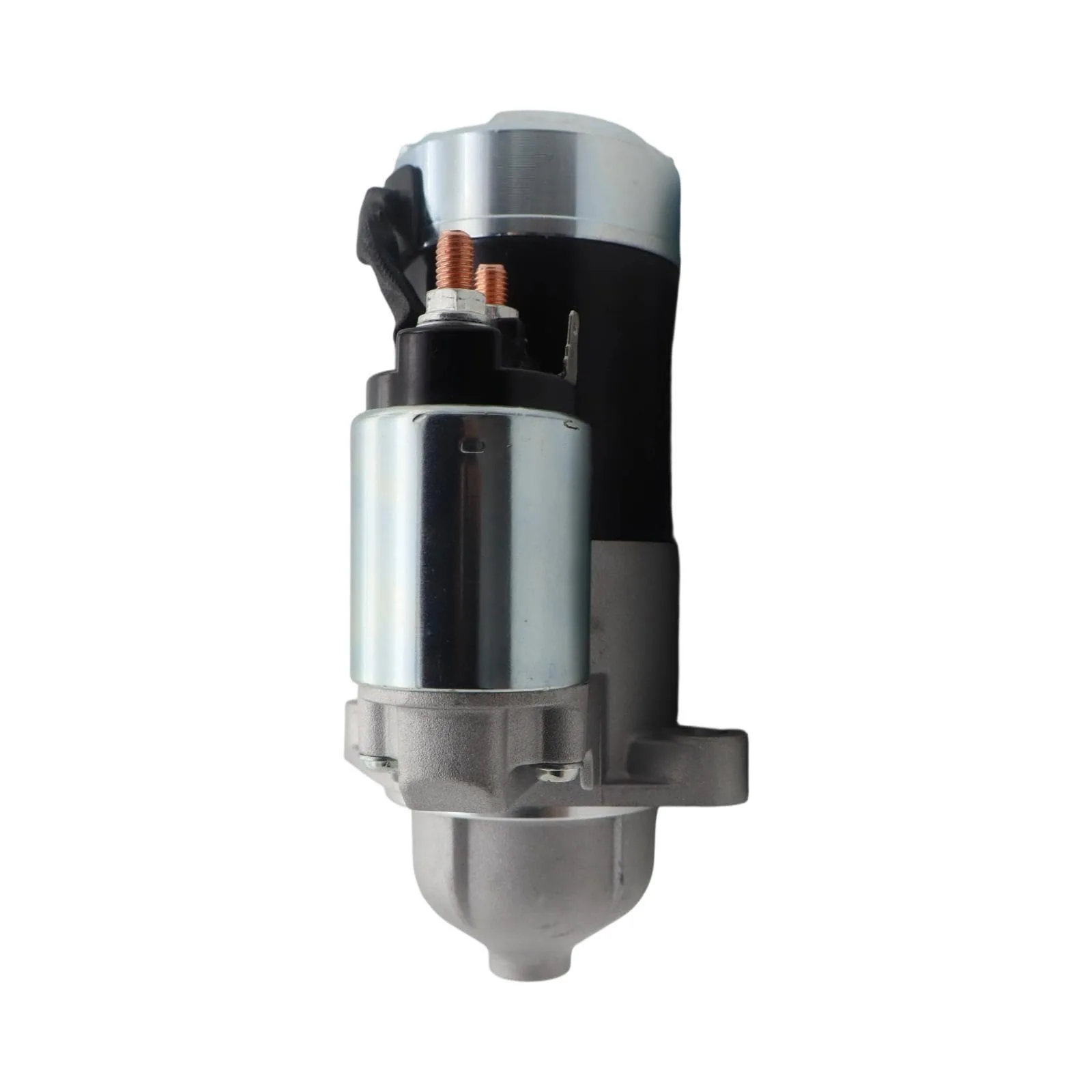 ZLPSFCSM 12V Starter Motor for E-Z-GO Golf Carts image 2