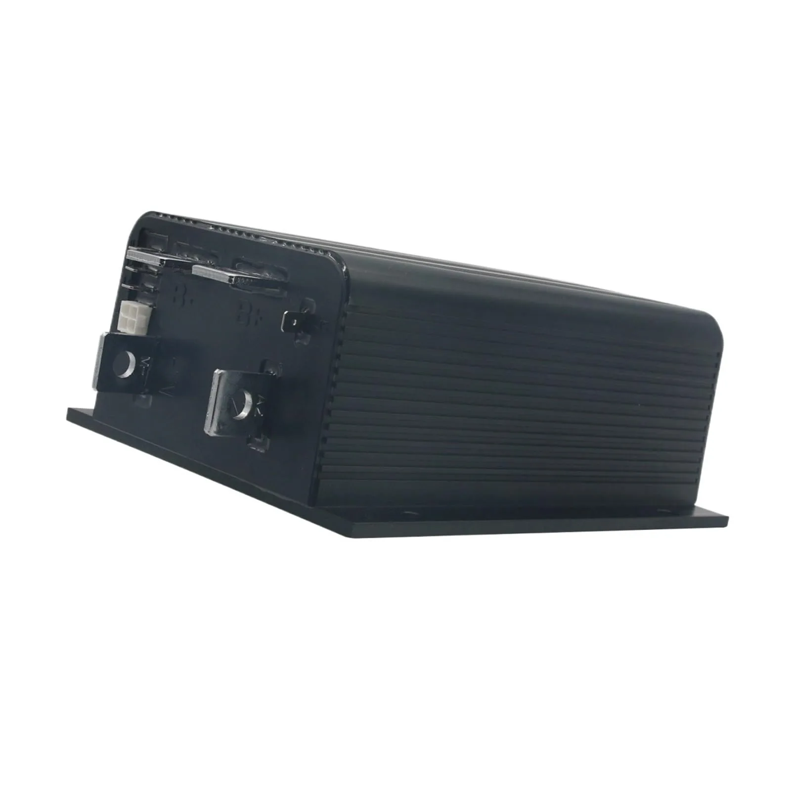 CAARLA 1205M-6B403 60V/72V 400A Motor Controller image 3