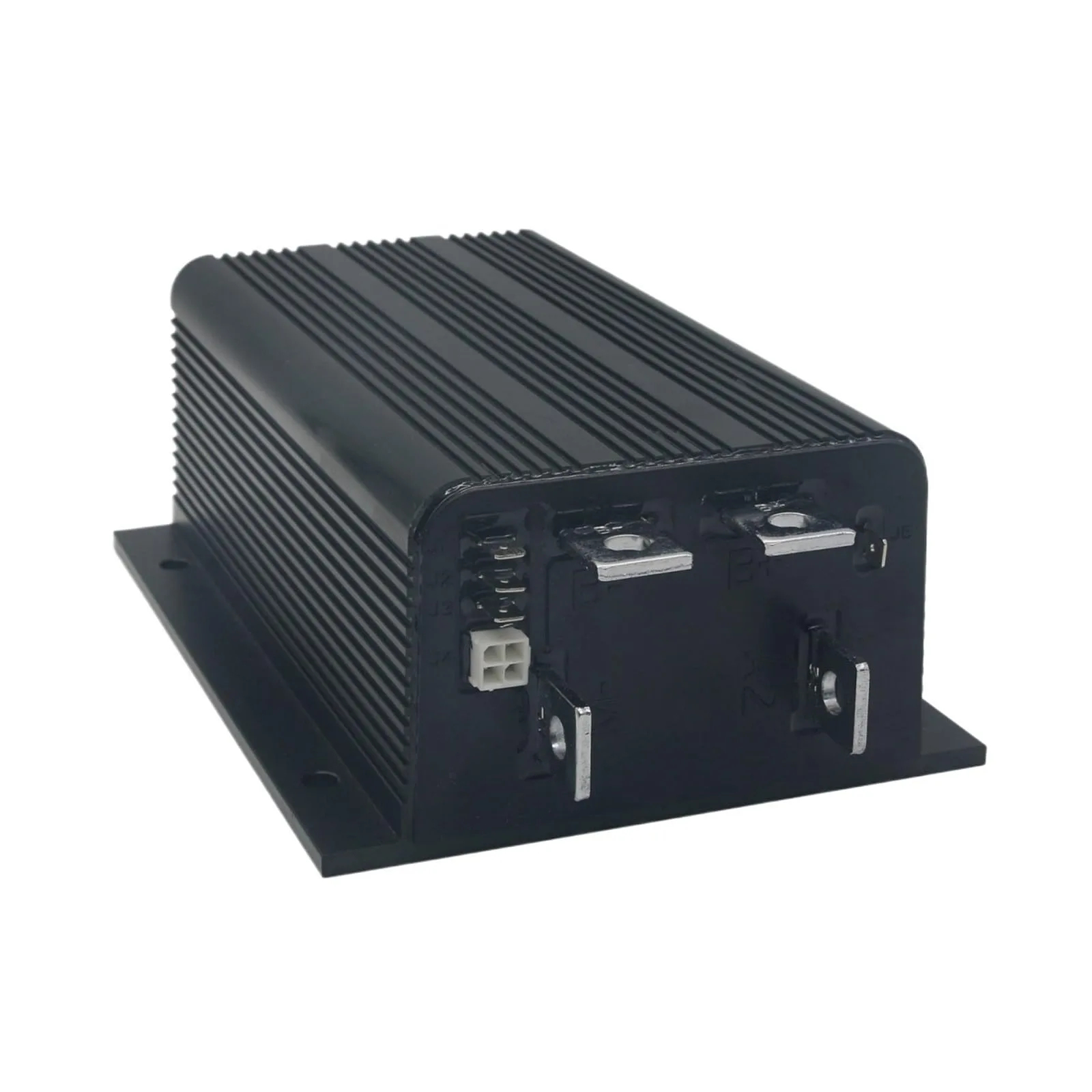 CAARLA 1205M-6B403 60V/72V 400A Motor Controller image 4