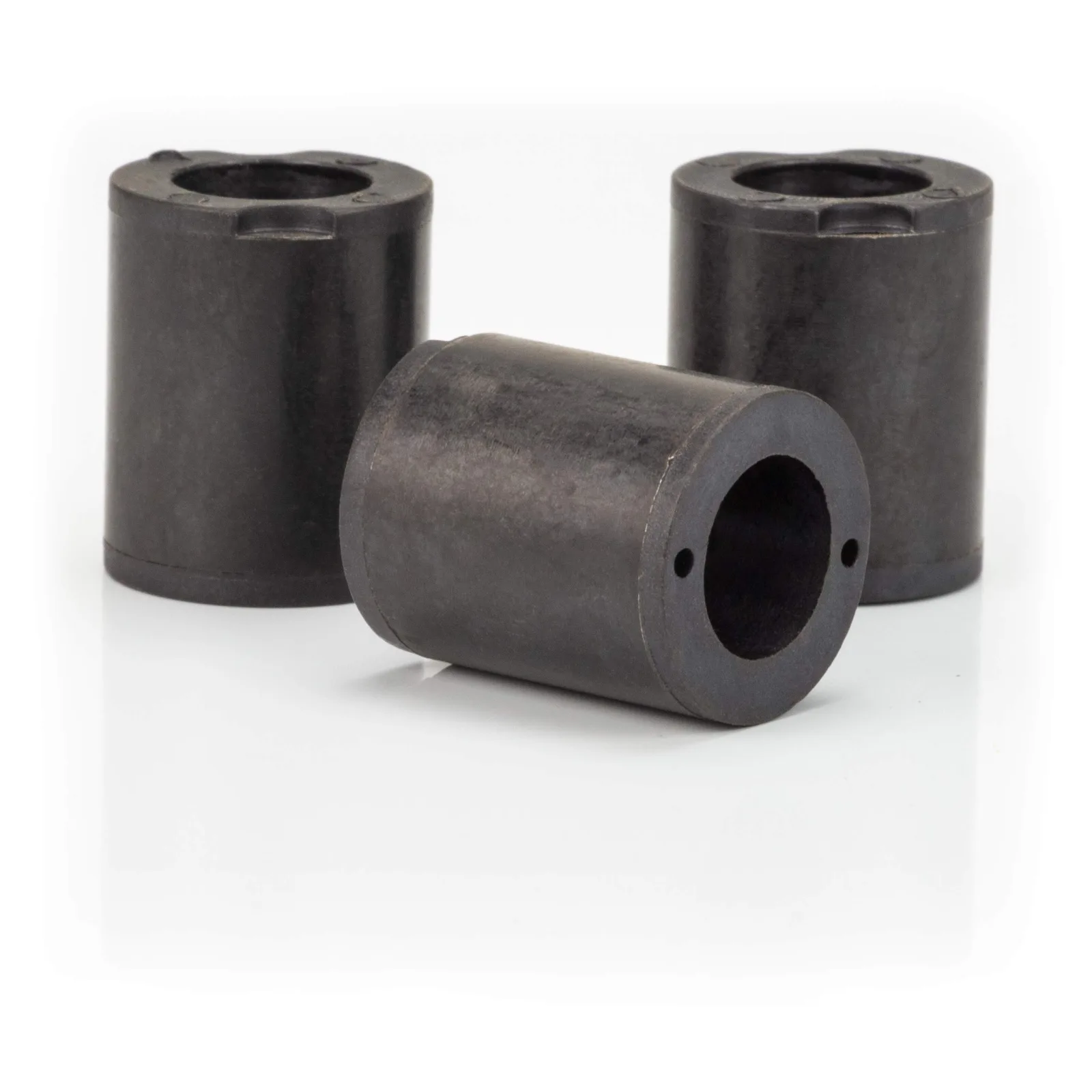 Yamaha G16/G19/G22 Drive Clutch Roller Bushings image 2