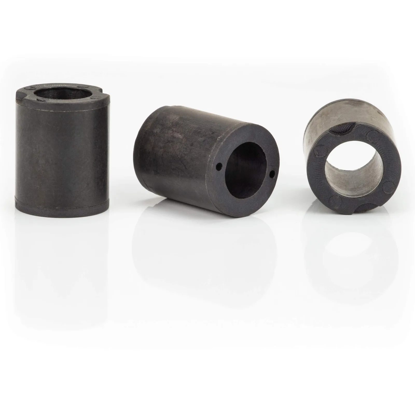 Yamaha G16/G19/G22 Drive Clutch Roller Bushings image 3