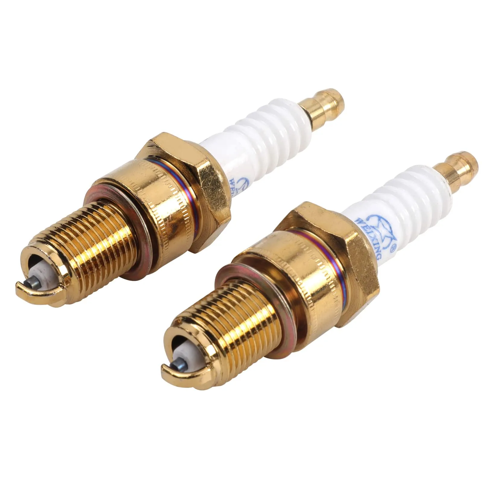 Roykaw Tune-Up Kit for E-Z-GO TXT / RXV / ST350 (72084G01) image 3