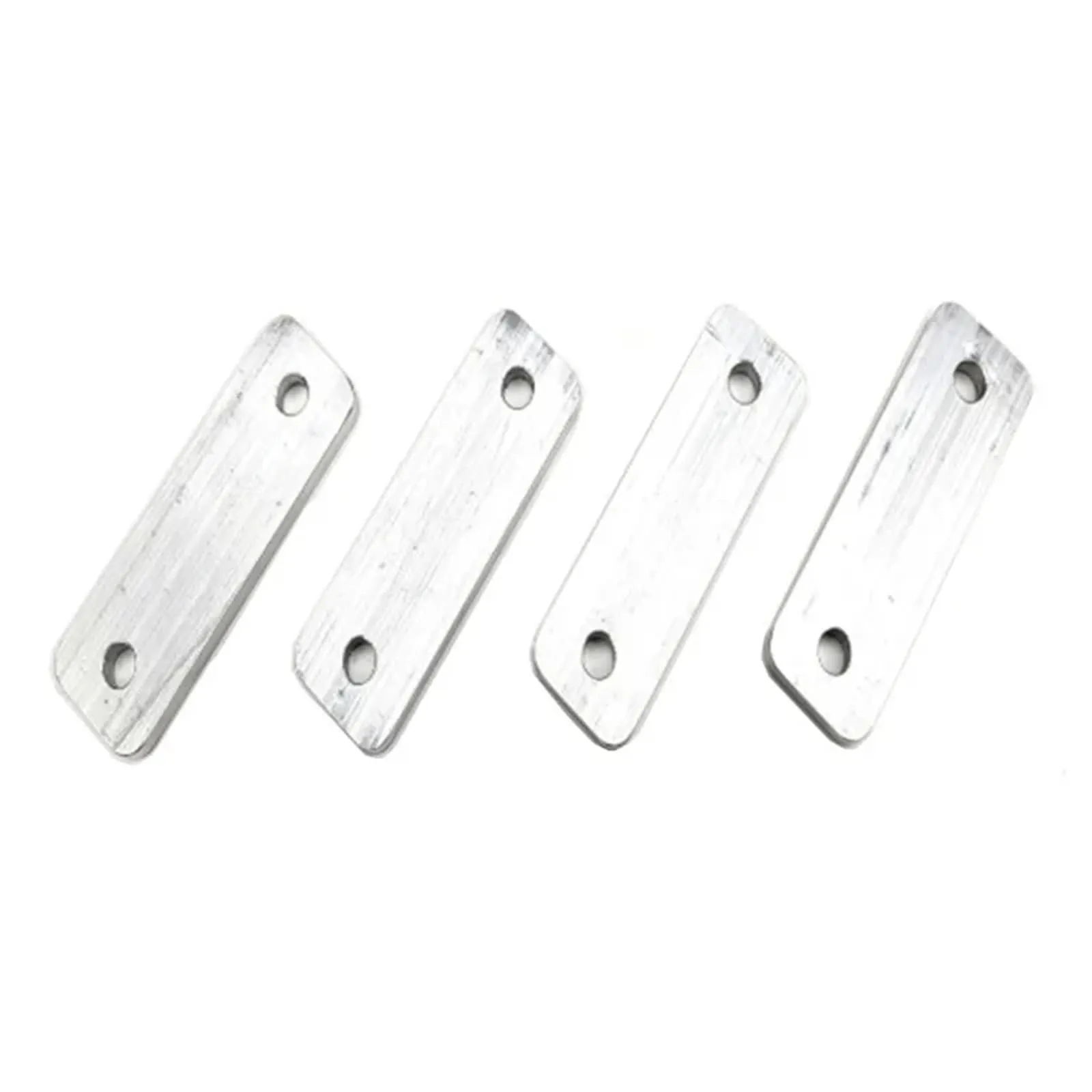 OETIBUFA Golf Cart Rear Lift Kit, 2004–2024 image 2
