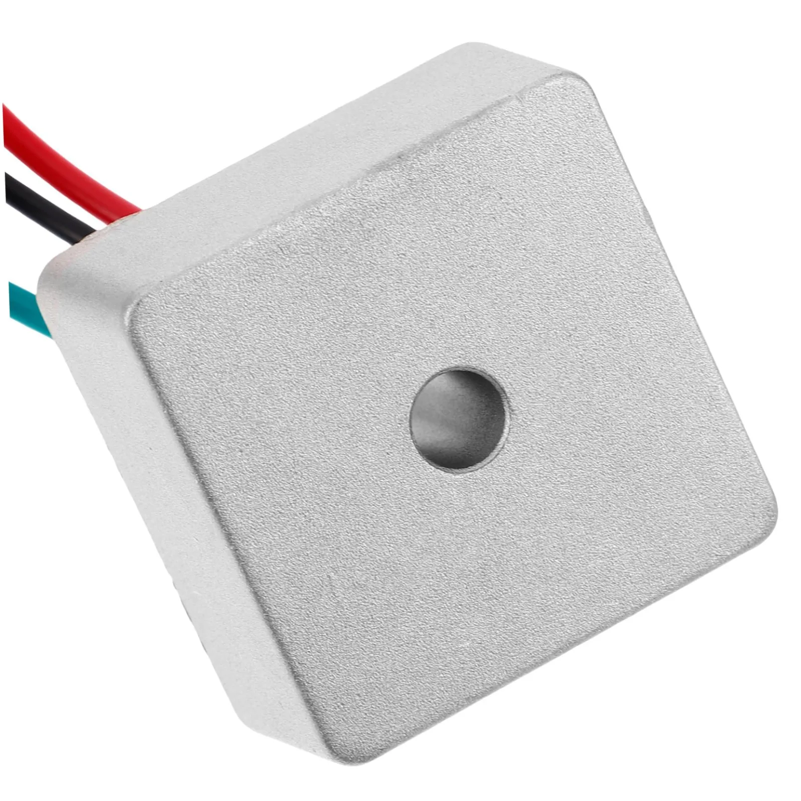 ABOOFAN E-Z-GO Golf Cart Voltage Regulator Rectifier image 3