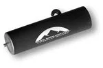 Sun Mountain Speed Cart Umbrella Receiver