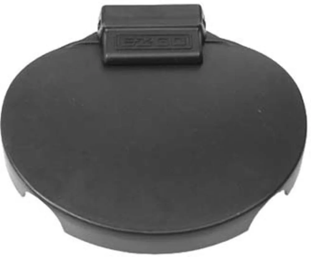 E-Z-GO Scorecard Holder with Clip 607925