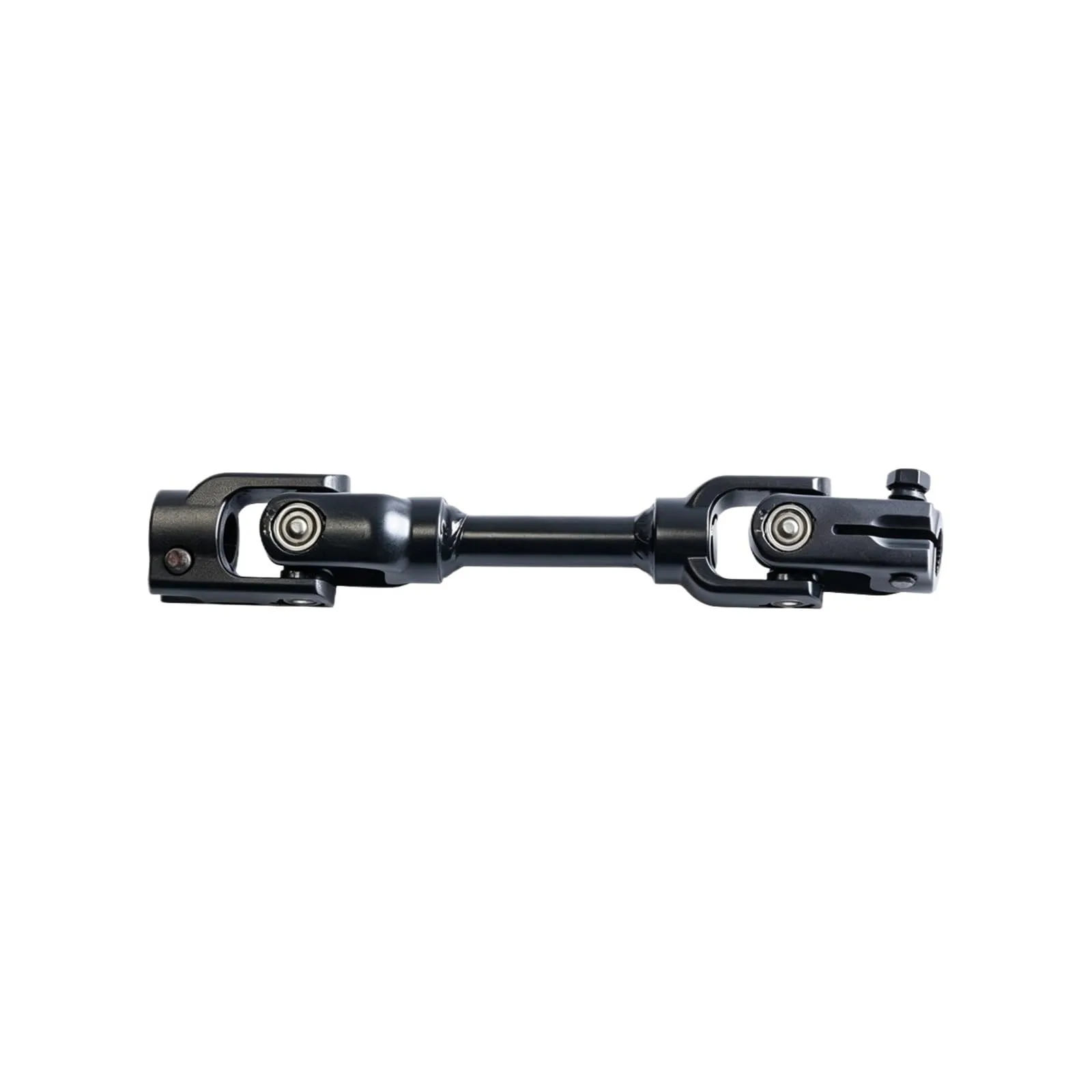 Generic Yamaha G29 Steering Universal Joint VVNZNZNVA image 2