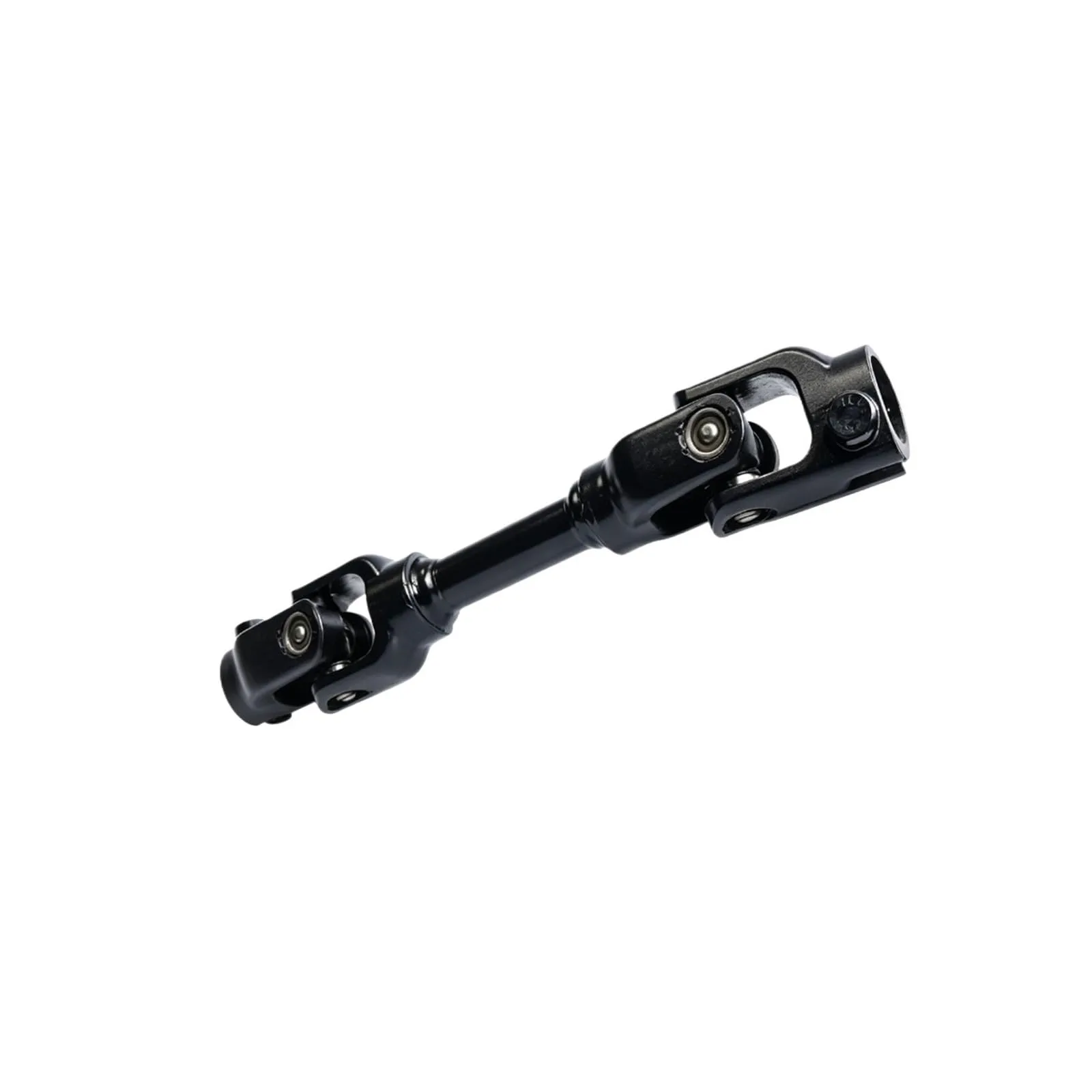 Generic Yamaha G29 Steering Universal Joint VVNZNZNVA image 3