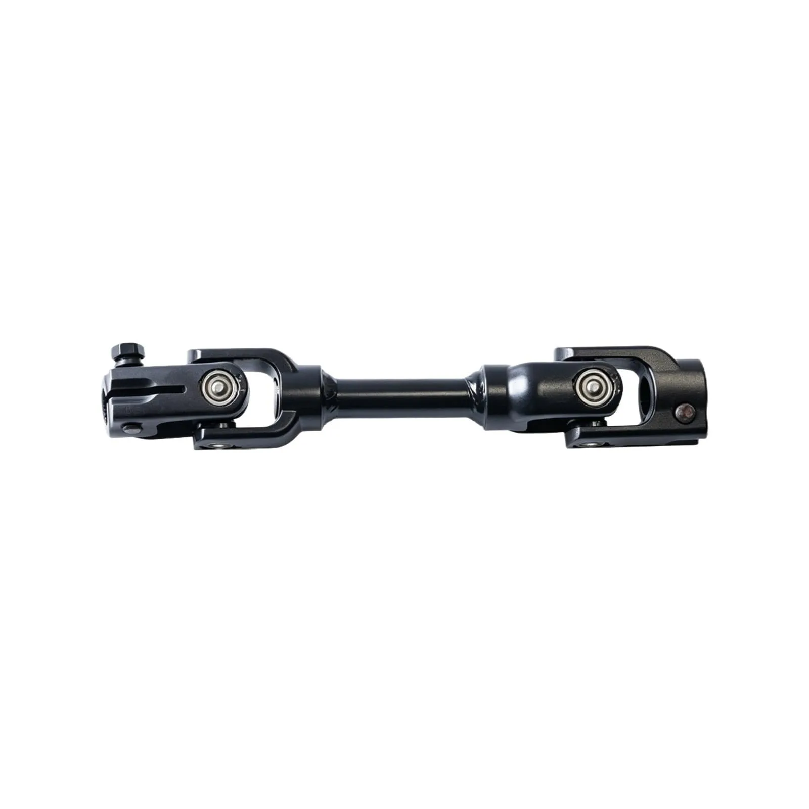 Generic Yamaha G29 Steering Universal Joint VVNZNZNVA image 4