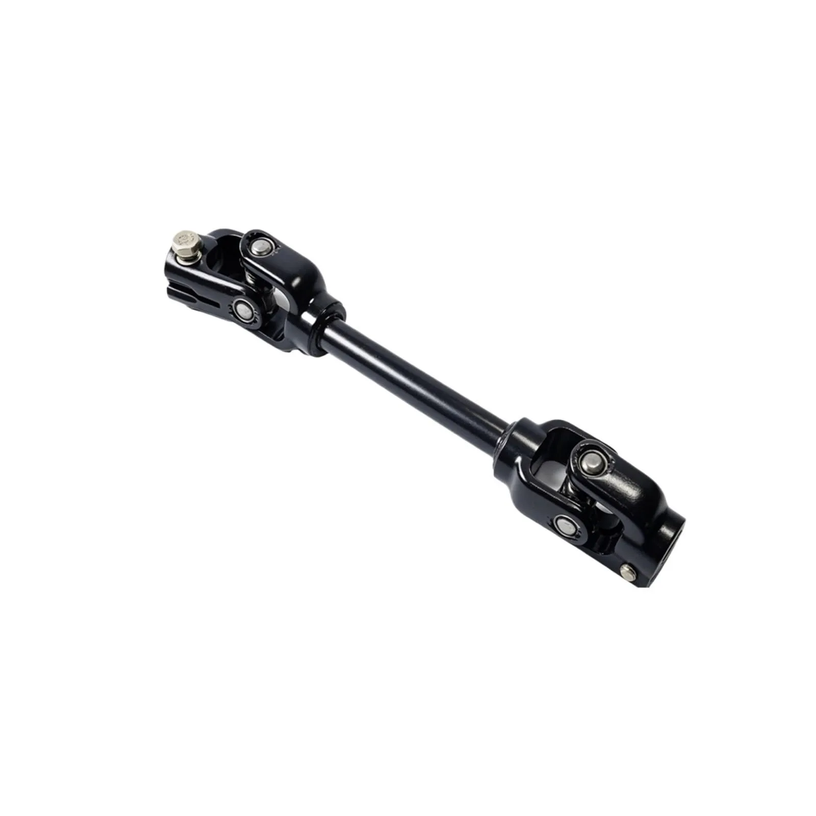 Generic Yamaha G29 Steering Universal Joint VVNZNZNVA