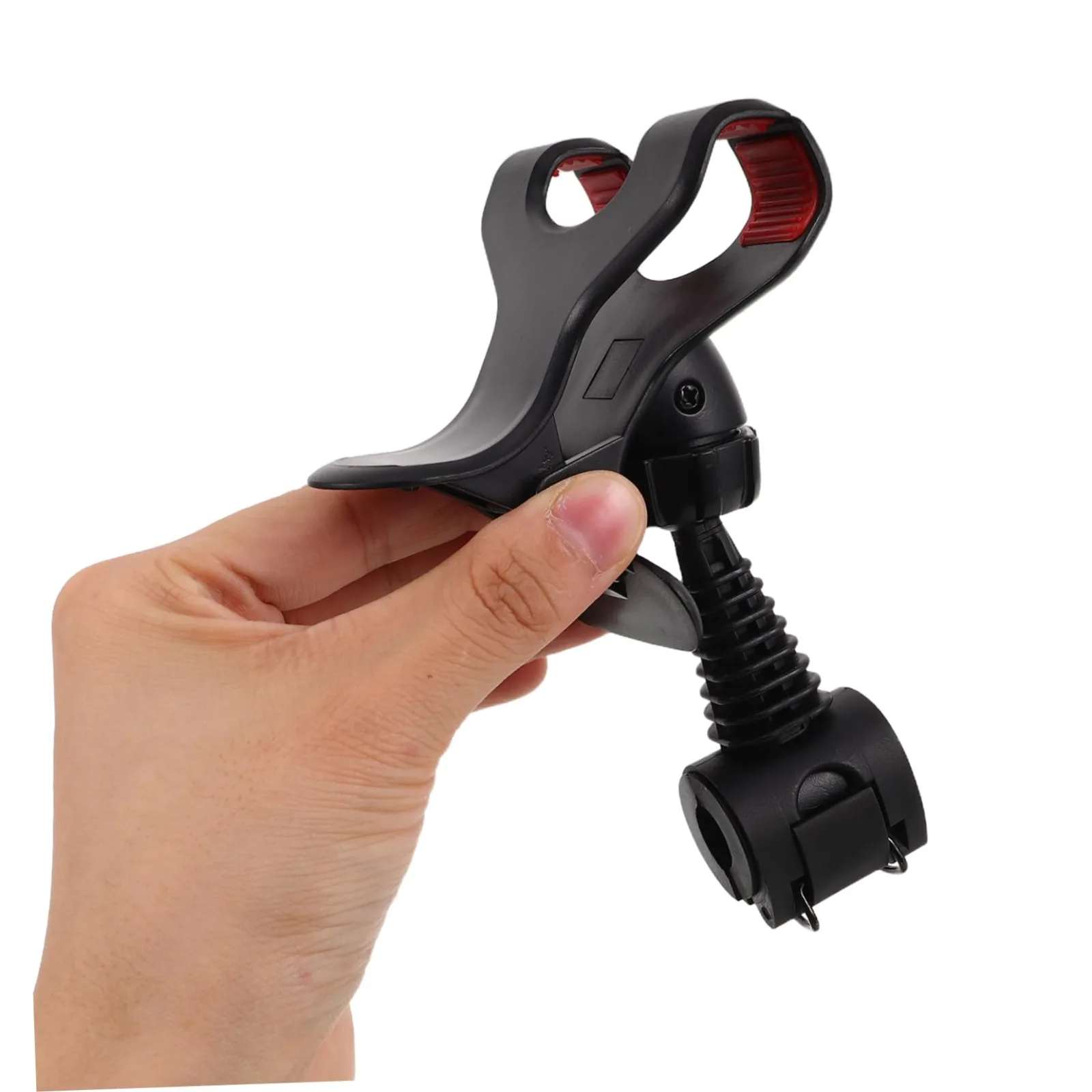 VANZACK Adjustable Golf Phone Holder 2O3N3570117BVY image 4
