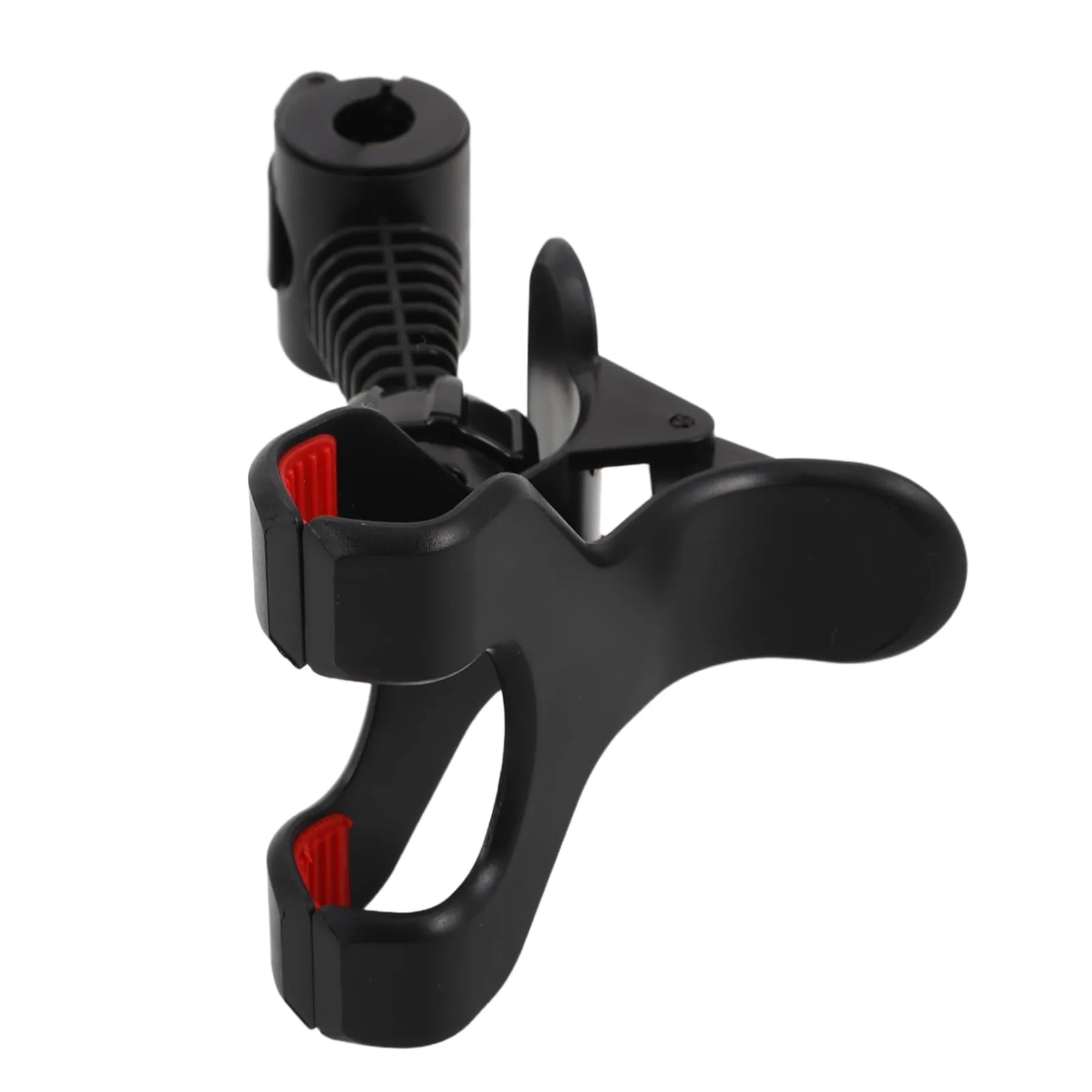 VANZACK Adjustable Golf Phone Holder 2O3N3570117BVY