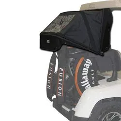 Technical Precision Golf Bag Cover for 2008 RXV