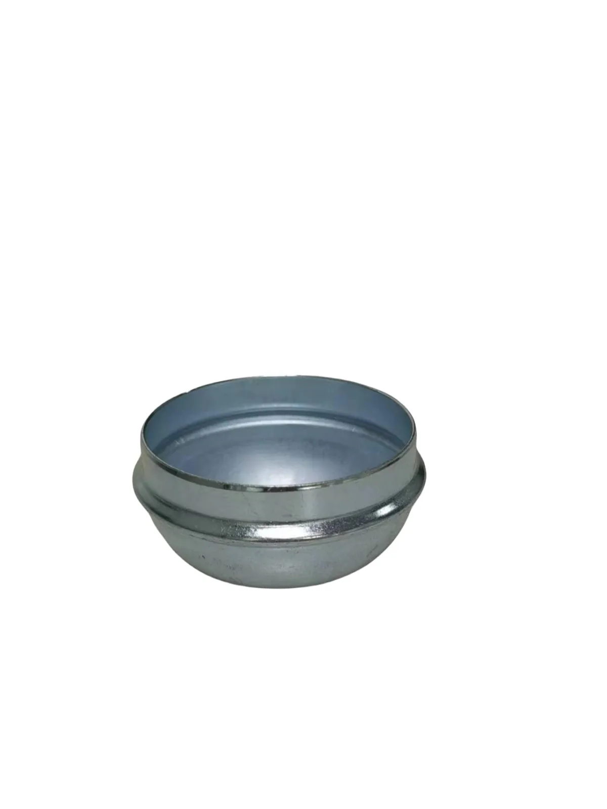 CAVENLLI 1011887 Front Hub Dust Cap for Club Car image 2