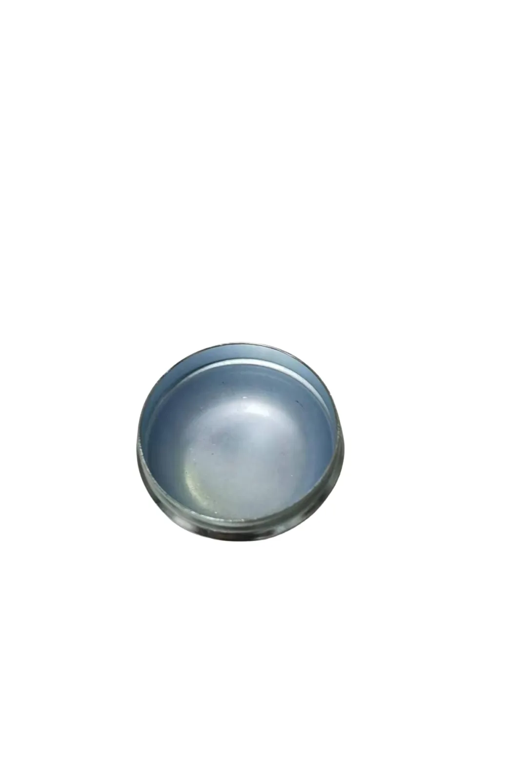 CAVENLLI 1011887 Front Hub Dust Cap for Club Car image 3