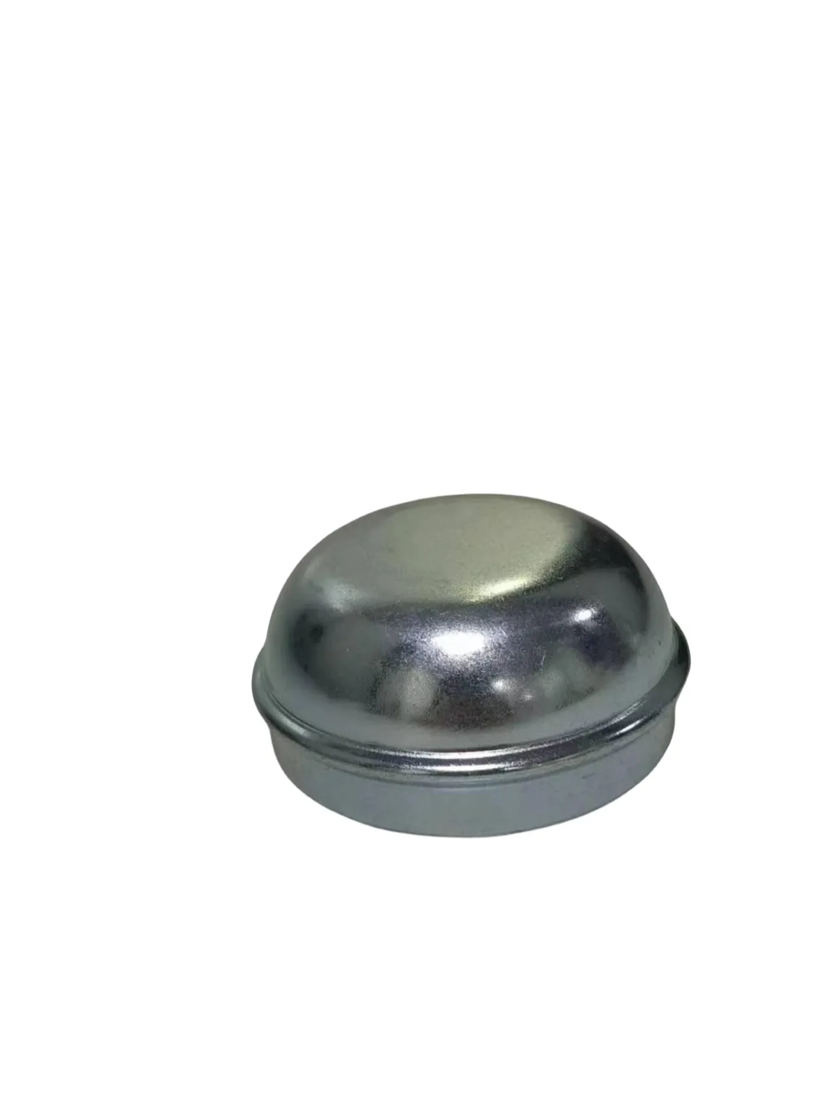 CAVENLLI 1011887 Front Hub Dust Cap for Club Car image 4