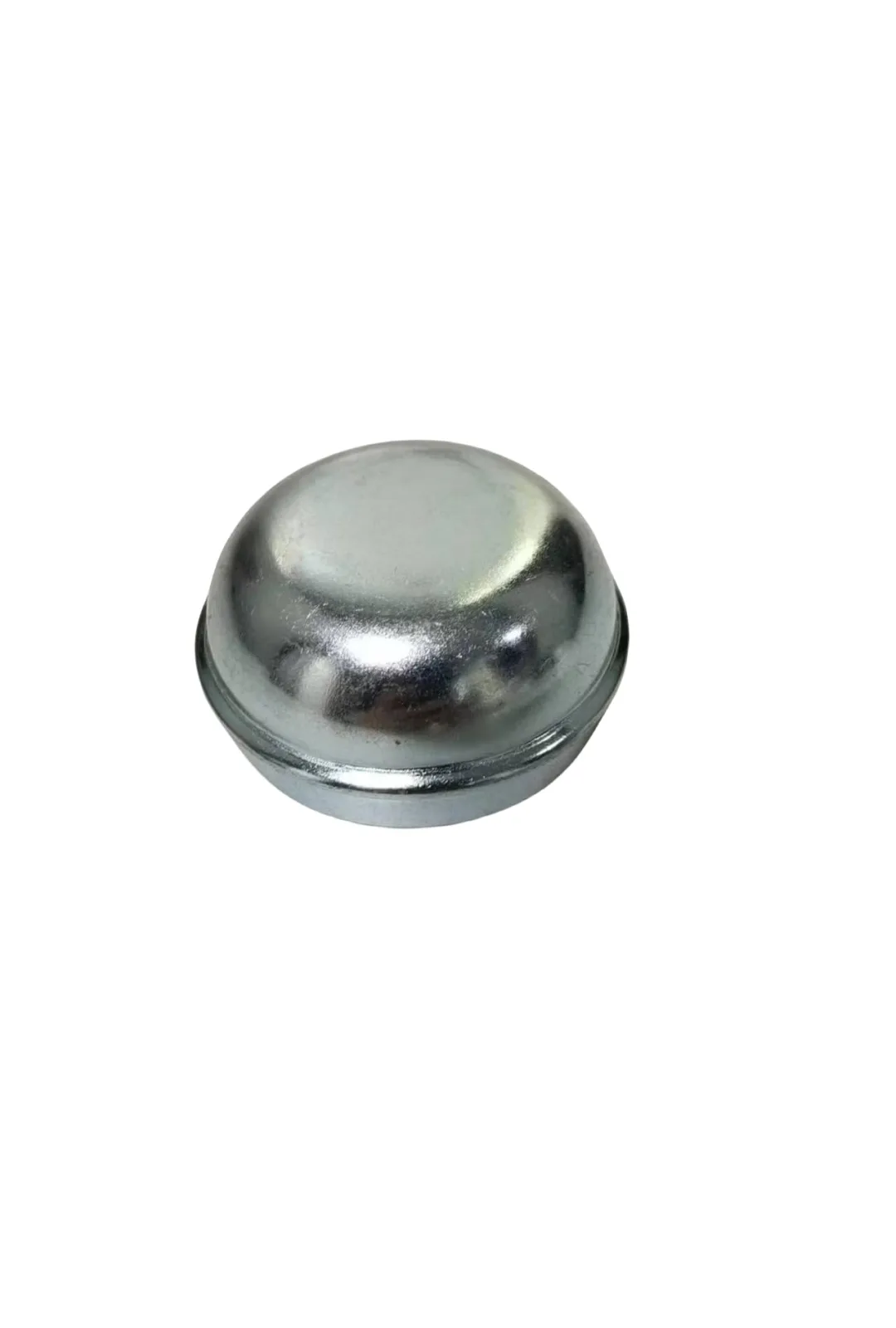CAVENLLI 1011887 Front Hub Dust Cap for Club Car