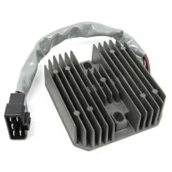 Technical Precision 3430-072 Battery Replacement Part