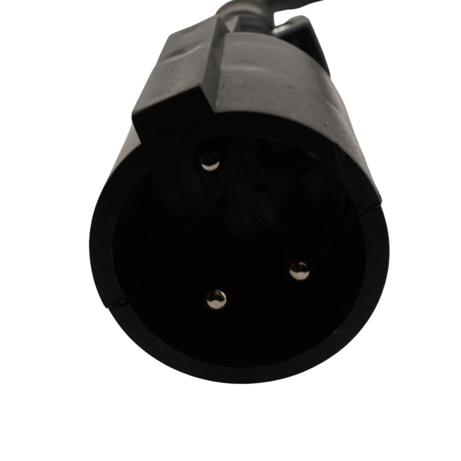 Schauer 206000087 Club Car 48V Charger Adapter image 3
