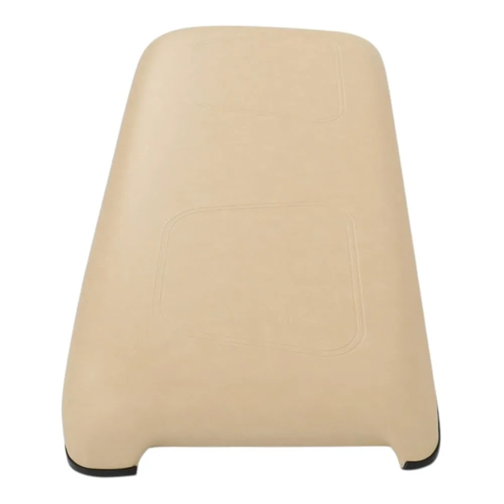 Club Car DS Buff Seat Bottom Assembly Mod-G33S-625