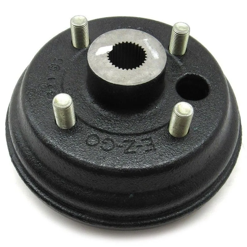 Technical Precision 20947G1 Golf Cart Headlight Bulb
