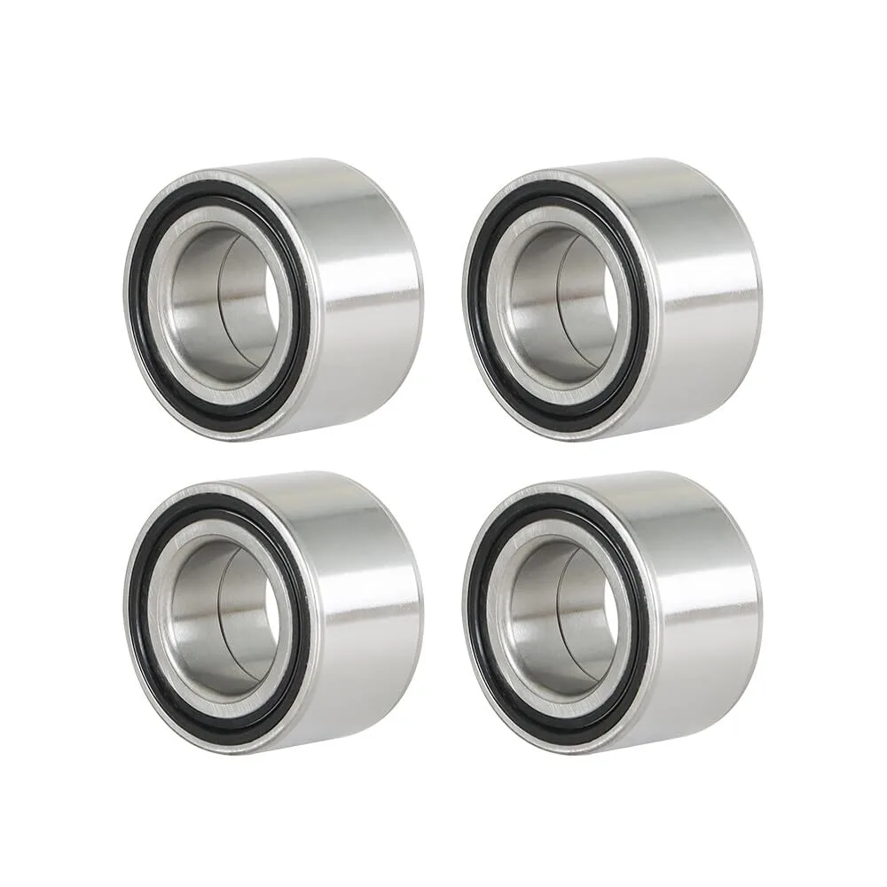 Generic Front Wheel Bearing for Polaris Ranger and Sportsman 570