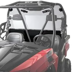 Technical Precision 2436-057 Replacement Golf Cart Battery