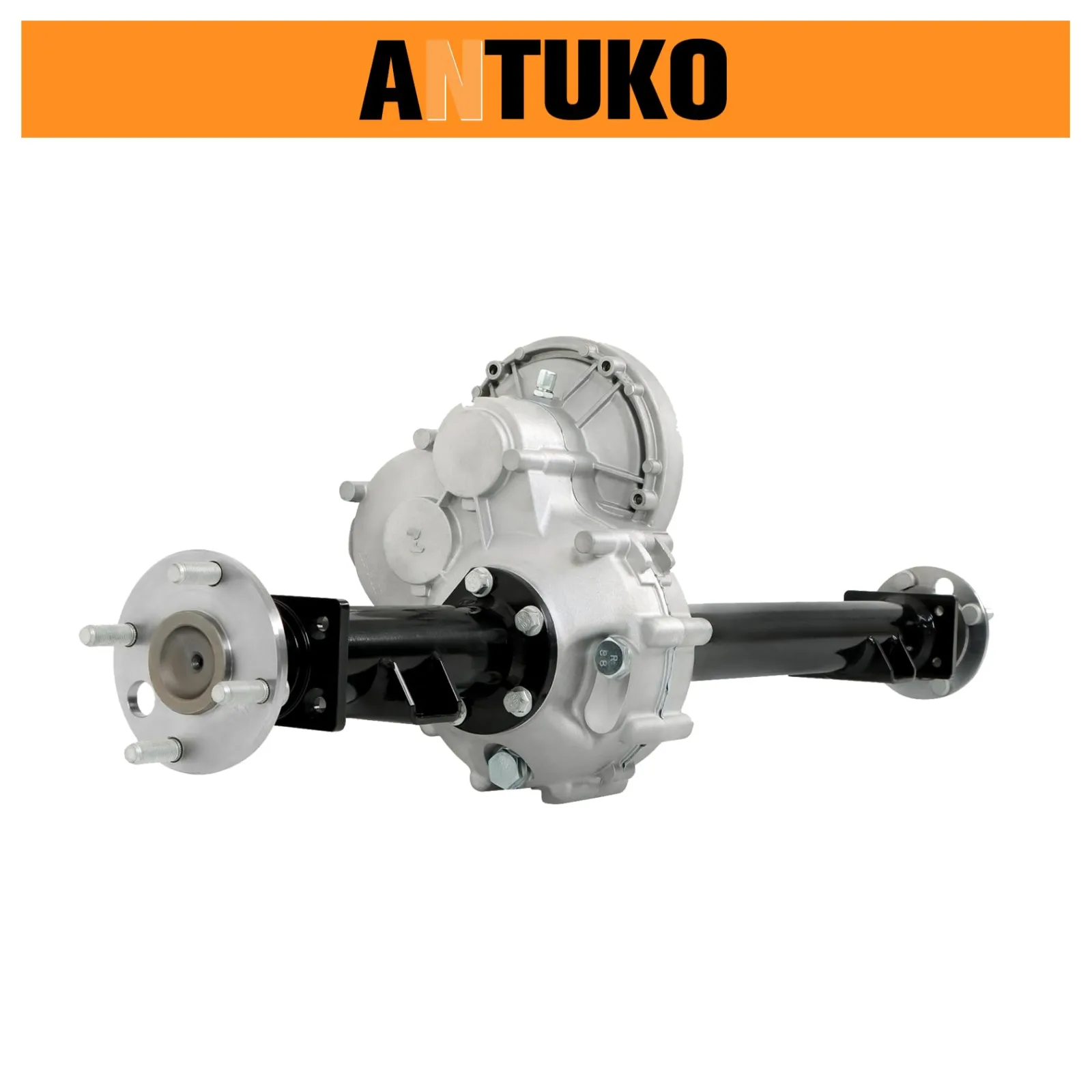 ANTUKO Transaxle Assembly Replacement 1027717-01 image 4