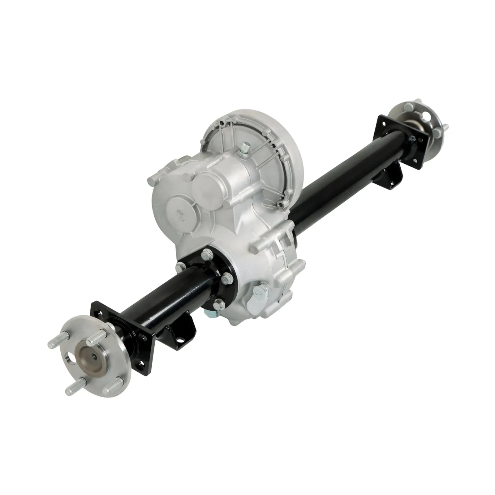 ANTUKO Transaxle Assembly Replacement 1027717-01