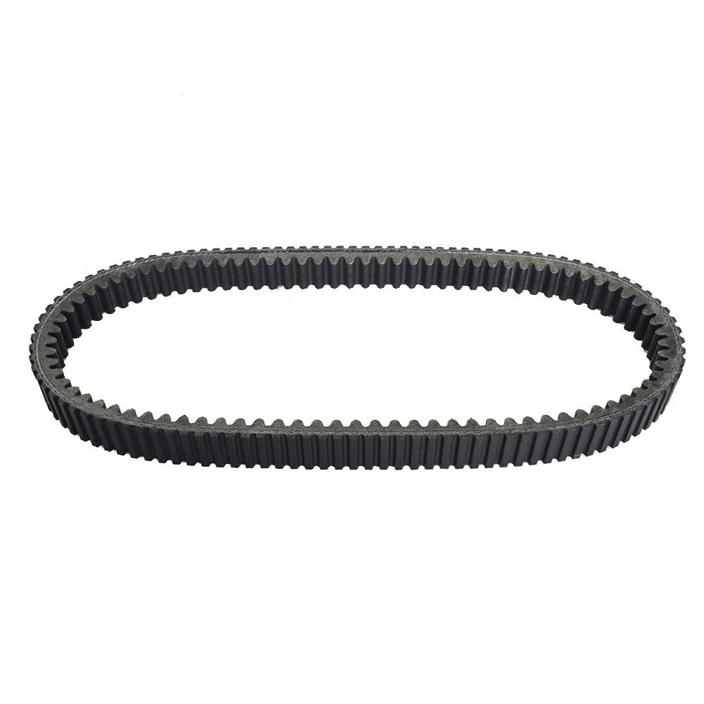 Generic Drive Belt for Polaris Ranger Crew 700 EFI 4x4