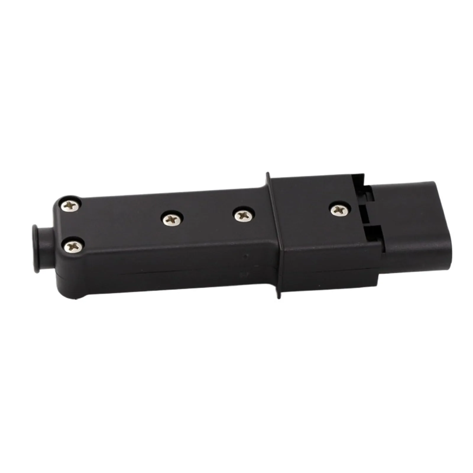 OETIBUFA 48V Golf Cart Charging Accessories