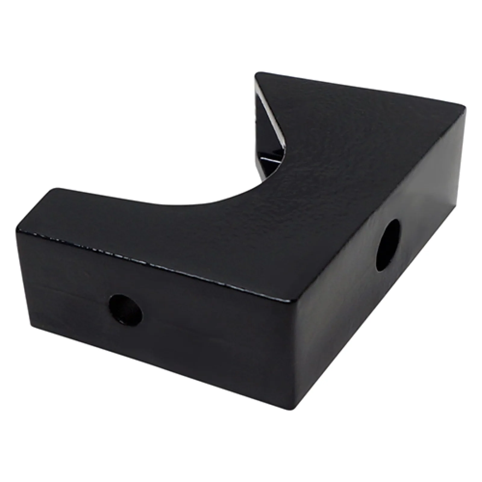 RHOX LIFT-112 Lift Kit for E-Z-GO RXV 2013-2019 image 3