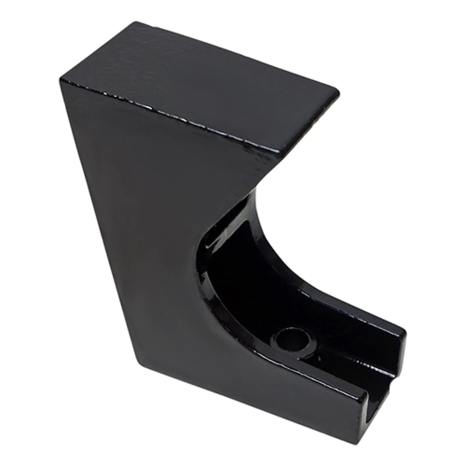 RHOX LIFT-112 Lift Kit for E-Z-GO RXV 2013-2019 image 4