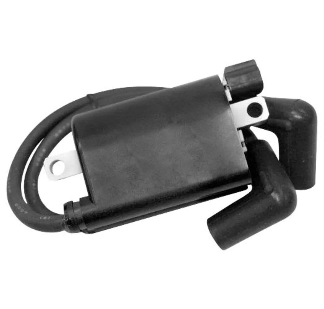 EPI EPIGC105 Ignition Coil for Yamaha G2 and G9