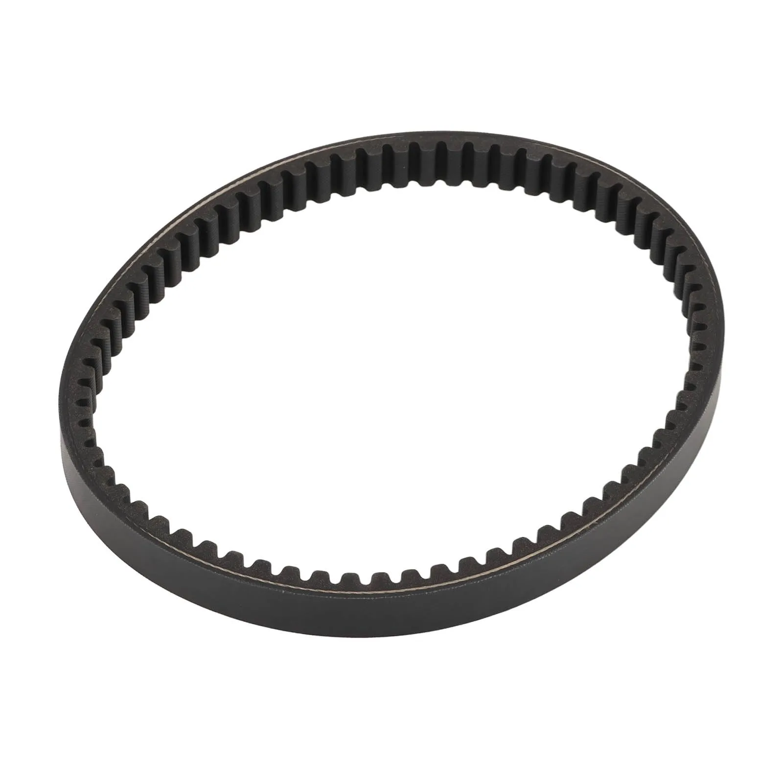 MechPort Gas Drive Belt for E-Z-GO TXT and Medalist