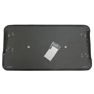 Seat Bottom Cushion for Club Car Tempo and Precedent image 2