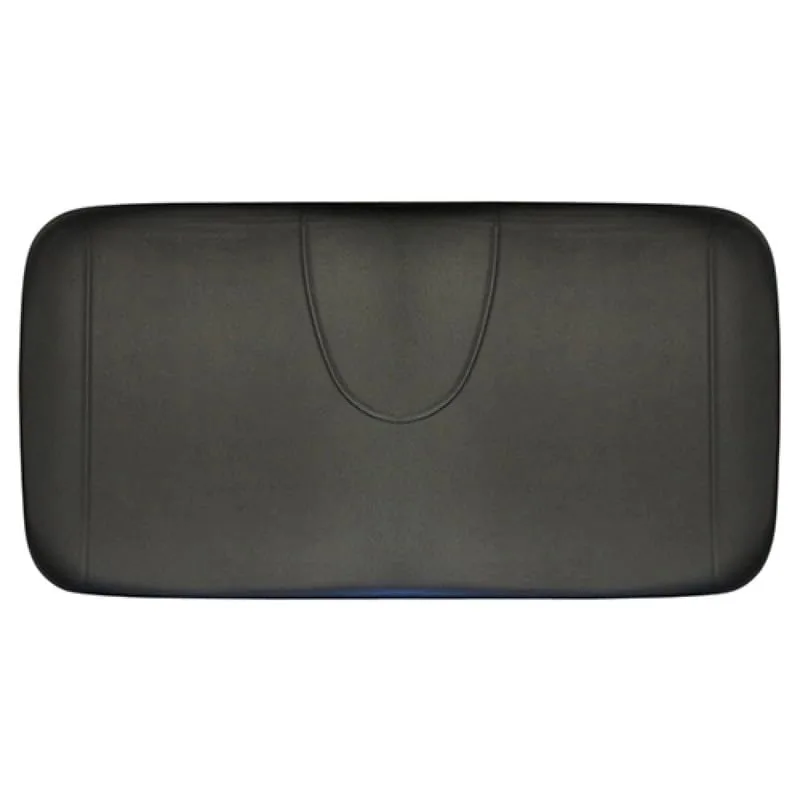 Seat Bottom Cushion for Club Car Tempo and Precedent