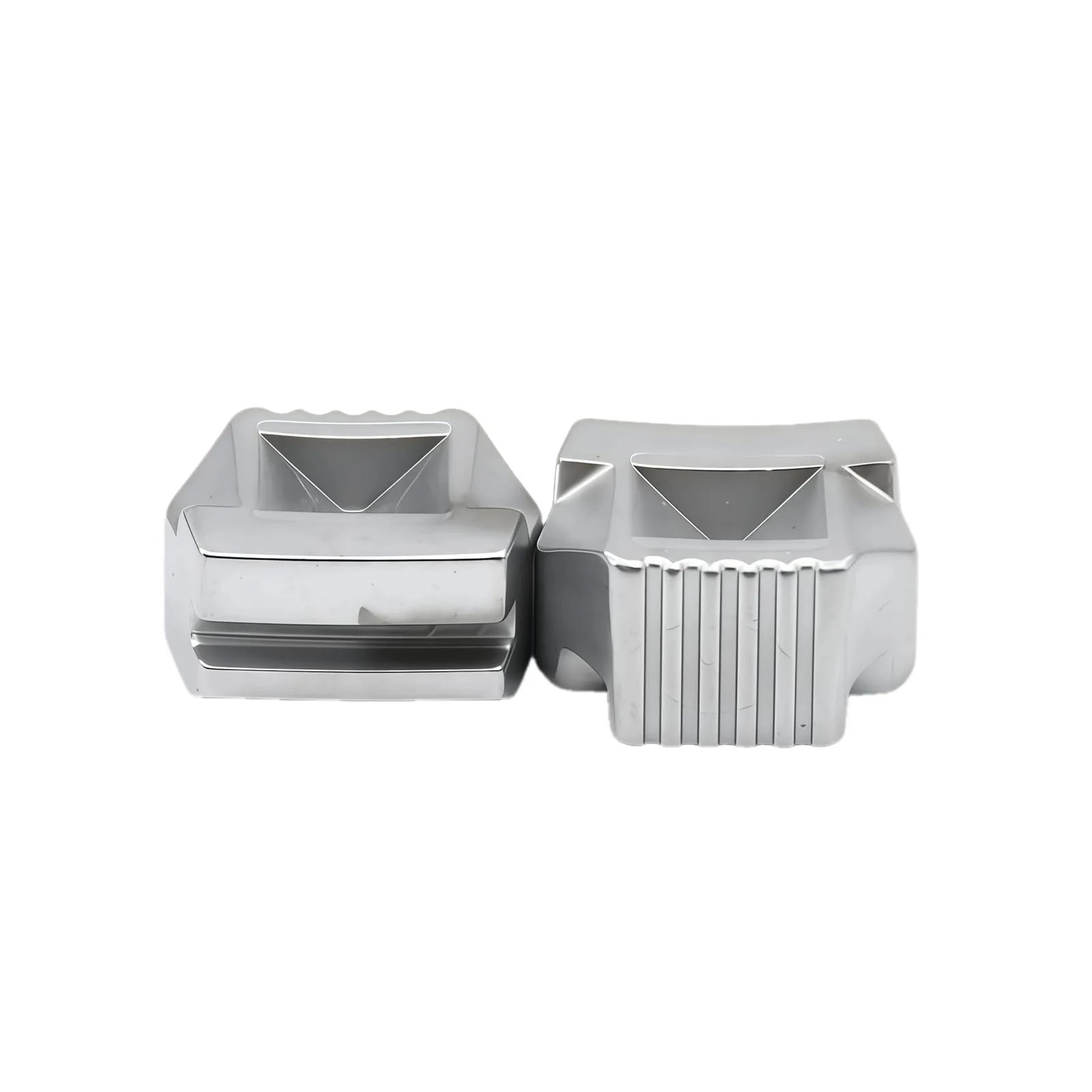 TokongsenXizali 16g Weight Screw for Titleist GT3 Driver image 2