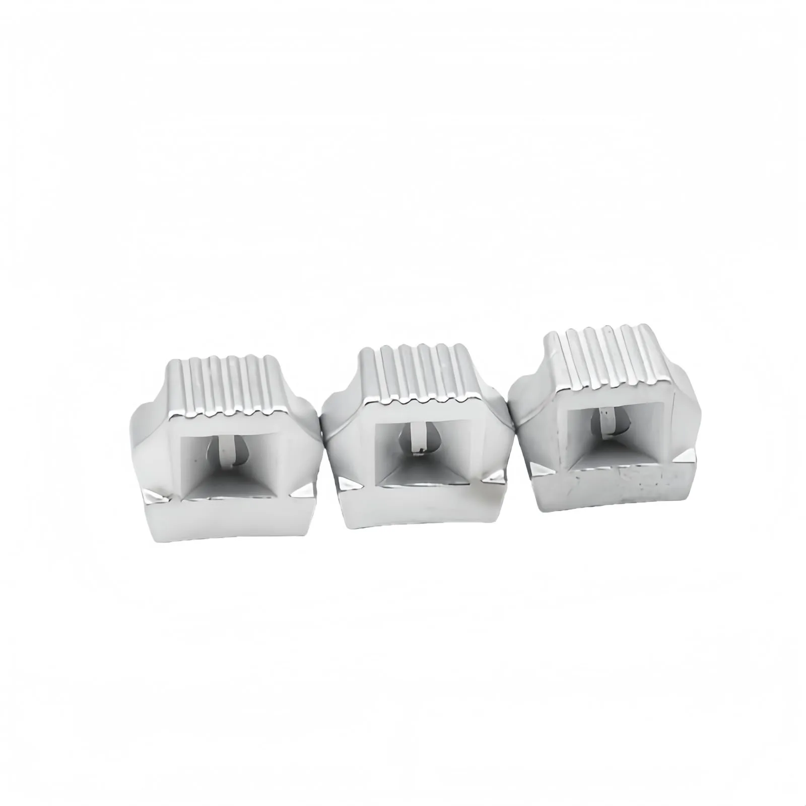 TokongsenXizali 16g Weight Screw for Titleist GT3 Driver image 4