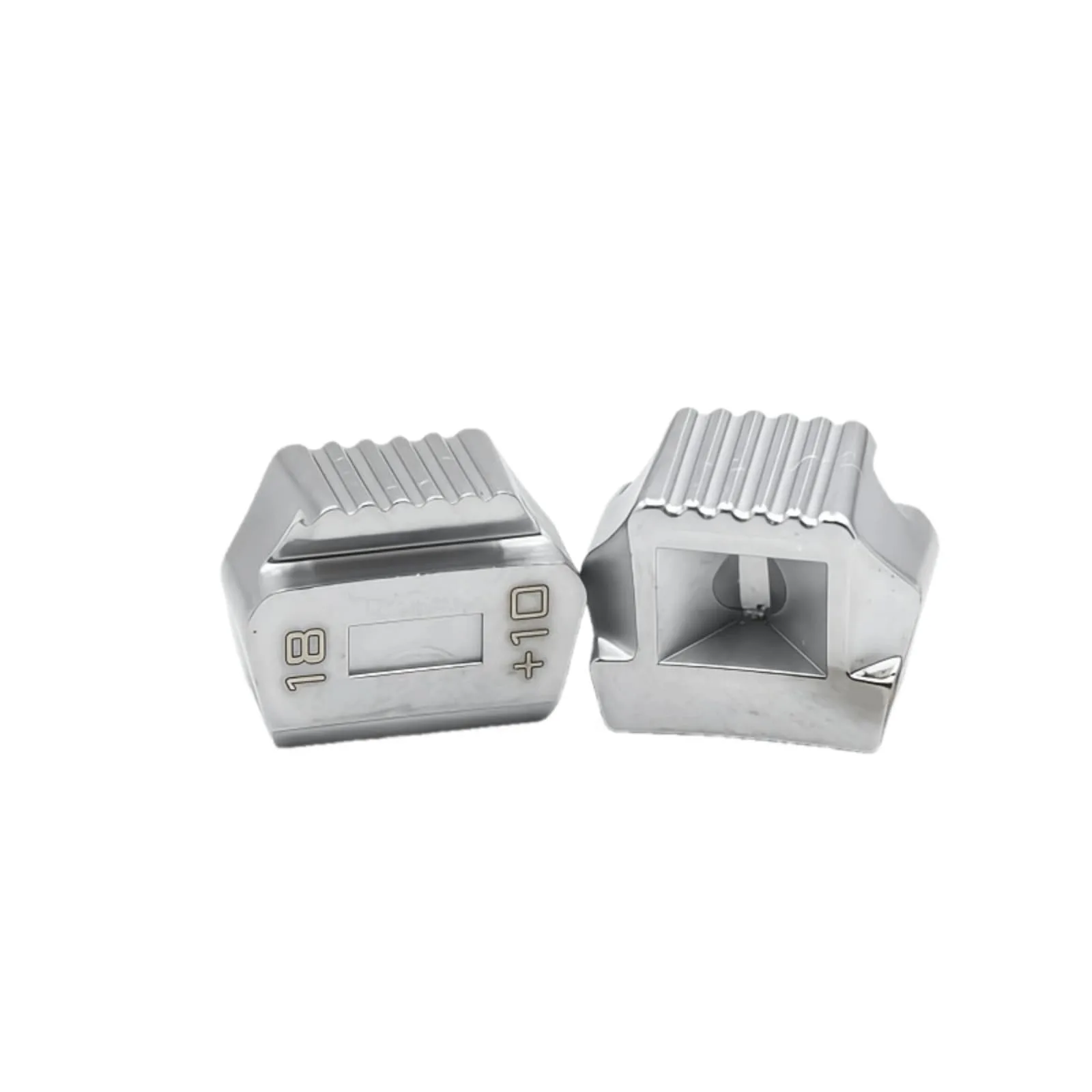 TokongsenXizali 16g Weight Screw for Titleist GT3 Driver