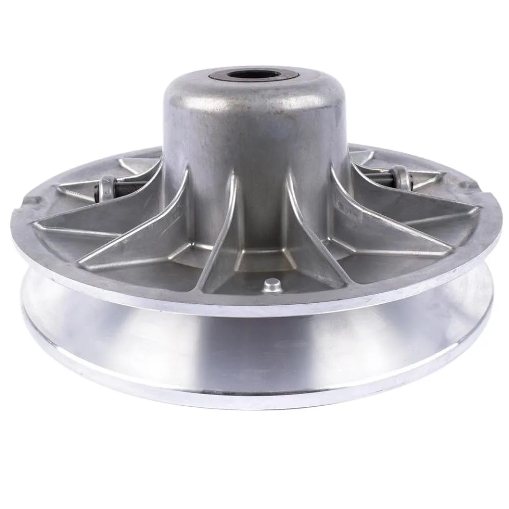 Seodon AP02 Driven Clutch for G29 Drive 2007-2012 image 2
