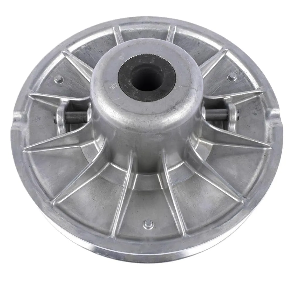 Seodon AP02 Driven Clutch for G29 Drive 2007-2012 image 3