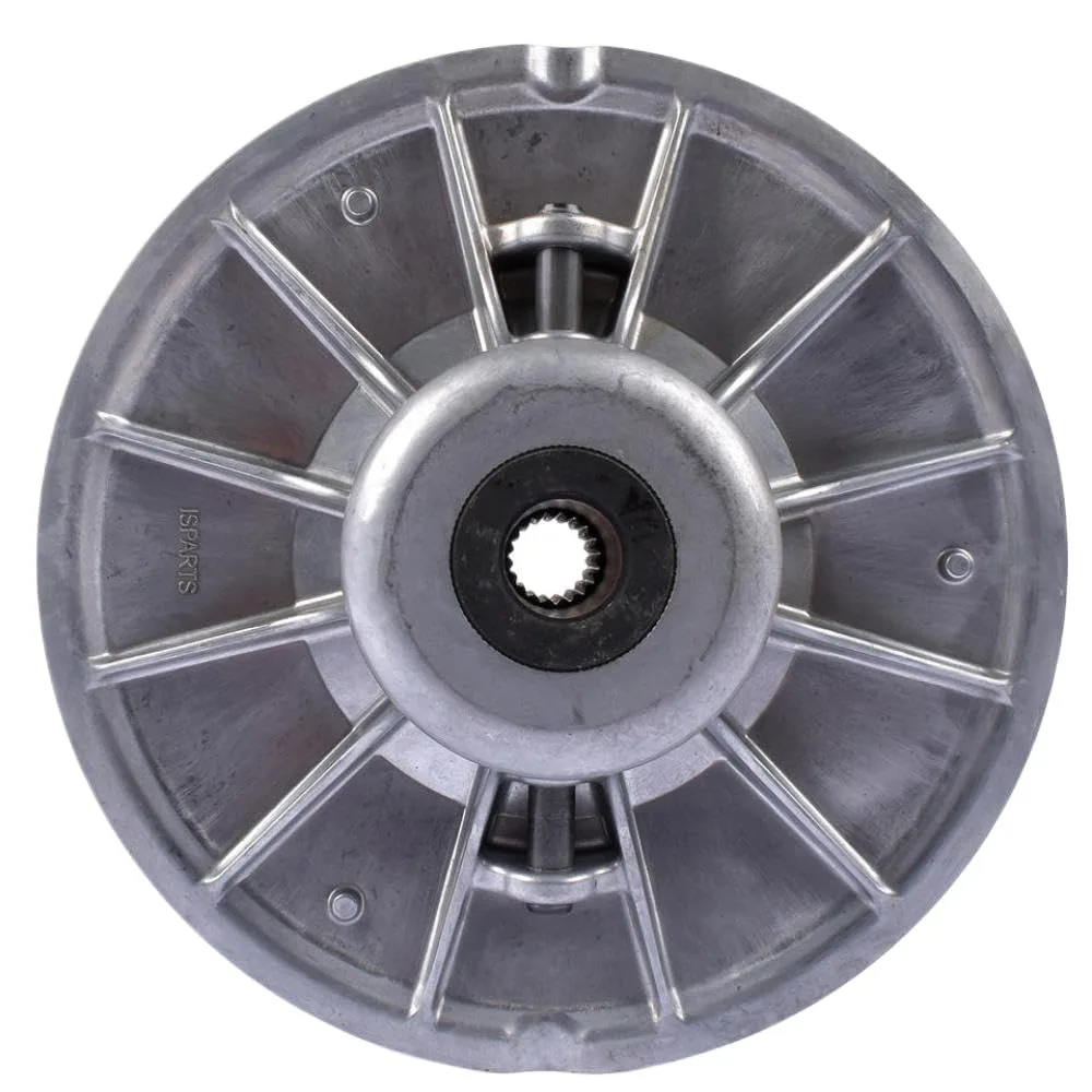 Seodon AP02 Driven Clutch for G29 Drive 2007-2012 image 4