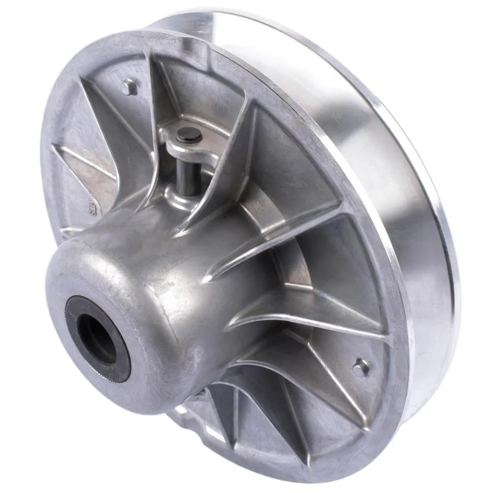 Seodon AP02 Driven Clutch for G29 Drive 2007-2012