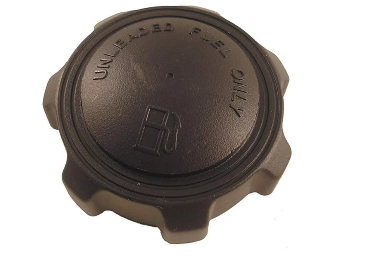 3G Gas Cap for Club Car DS Gas Golf Cart 1991+