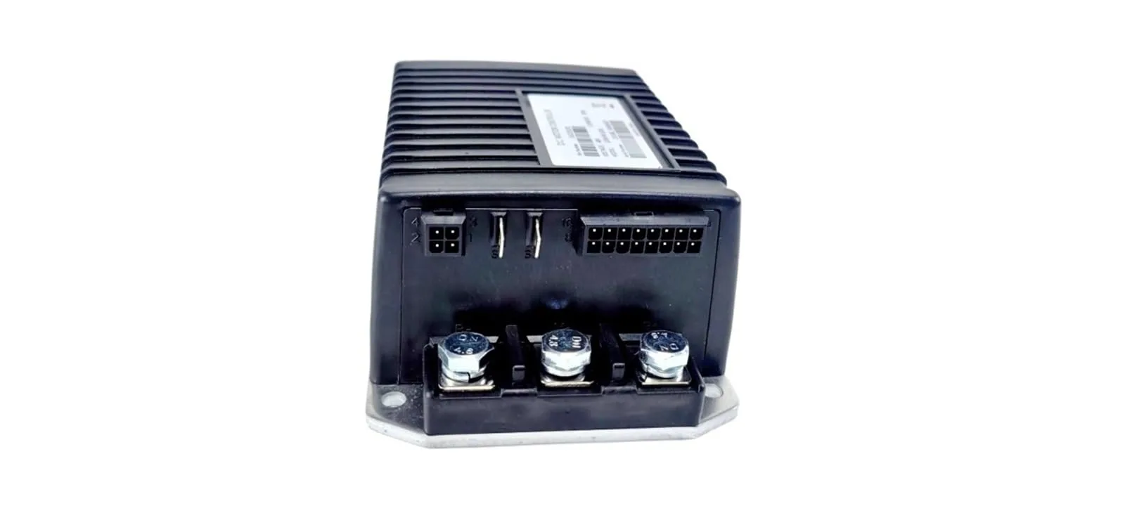 RQNKJJCE 48V 250A Club Car Golf Cart Controller image 3